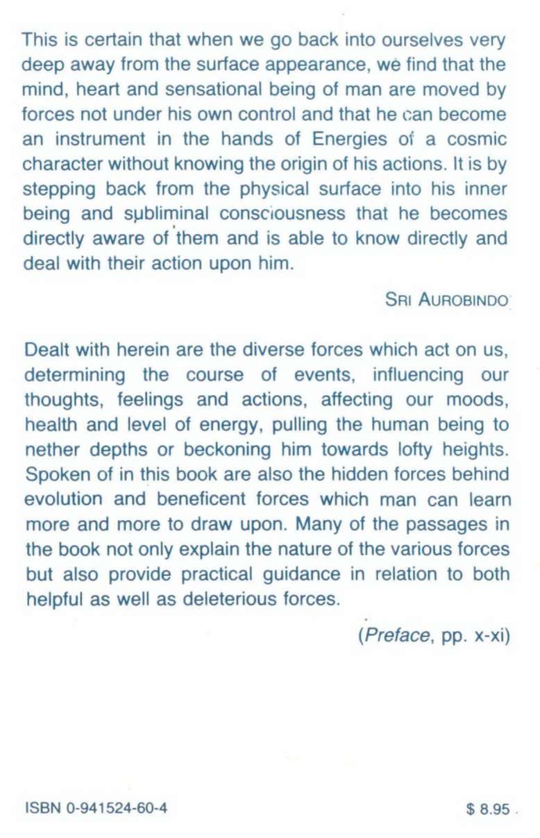 120-219 - 0100-1.jpg